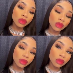 Meet your Posher, Lynei